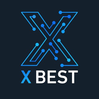 Telegram profile photo for تحديثات | X BEST