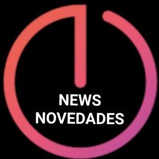 Telegram profile photo for • NEWS • ONE Projects