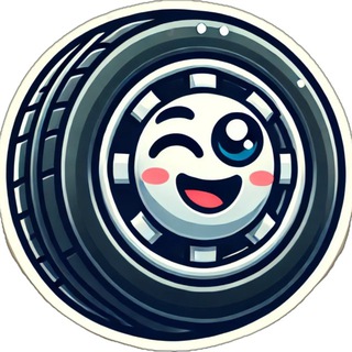 Telegram profile photo for 🚘🛵Auto Moto Sconti🛞 - Offerte Motori