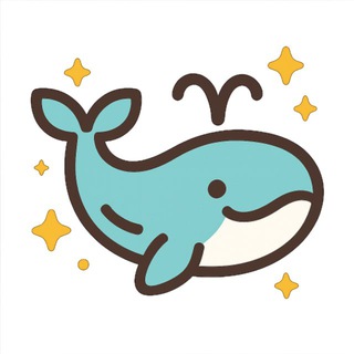 Telegram profile photo for Leetao’s Space
