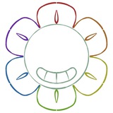 Telegram profile photo for GardenviewPark ‡ инфо