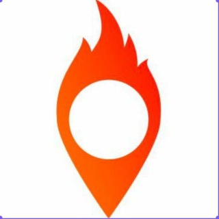 Telegram profile photo for Горящие Туры Иркутск