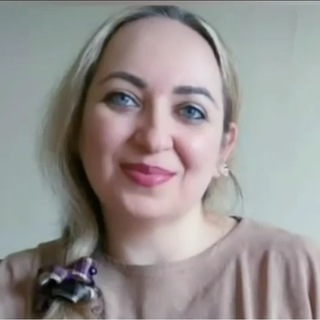 Telegram profile photo for IELTS Strategies/Listening🎧