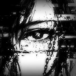 Telegram profile photo for f3itanddx