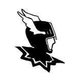 Telegram profile photo for Клетка разума