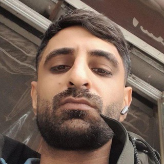 Telegram profile photo for خاطف
