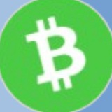 Telegram profile photo for Criptomonedas