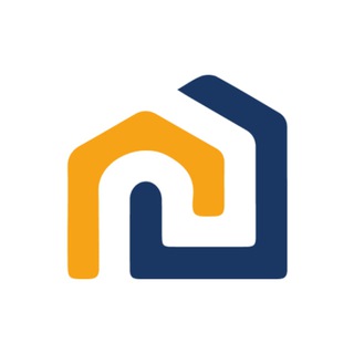 Telegram profile photo for Drivetent - производитель тентовых изделий для строительства, промышленности и АПК
