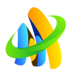 Telegram group profile photo for Moyy源码网-海外源码更新展示通知群