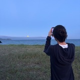 Telegram profile photo for speakeasy