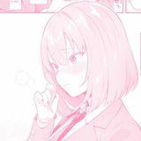 Telegram profile photo for #๐๐๐๐๐๐๐ >โก< ๐ฐ๐ด