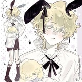 Telegram profile photo for suᴩᴩᴏrᴛ ᴄᴏnfisᴄᴀᴛiᴏn!