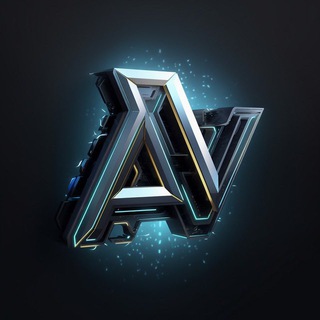 Telegram profile photo for Канал про ИИ. Воронков Студия.