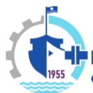 Telegram profile photo for ГБПОУ РС(Я) «Жатайский техникум»