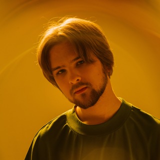 Telegram profile photo for ЭМТИ - Максим Топовский