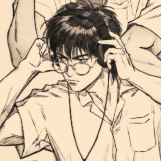 Telegram profile photo for Tokkon