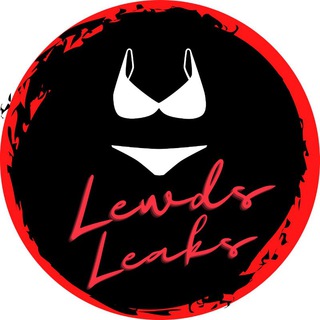 Telegram profile photo for LEWDS LEAKS