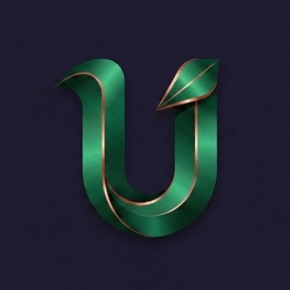 Telegram profile photo for • Case | OG Gifts .