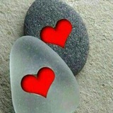 Telegram profile photo for دل مد ...❤