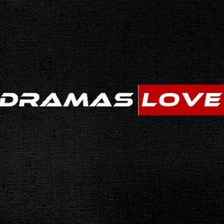 Telegram profile photo for Dramaslove