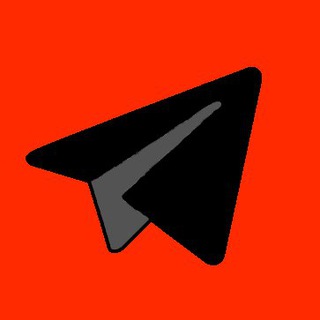 Telegram group profile photo for Биржа рекламы TG|Реклама|Реклама телеграм