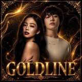 Telegram profile photo for 𝐆𝐎𝐋𝐃𝐋𝐈𝐍𝐒𝐊𝐈𝐄