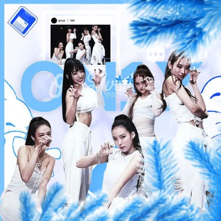 Telegram profile photo for 𝗢𝗡𝟏𝗫