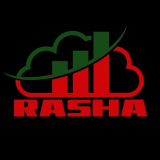 Telegram profile photo for " راشا تحلیل "