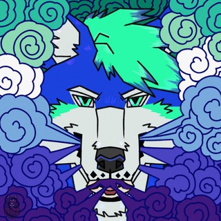 Telegram profile photo for La cueva del Lobo Colgate