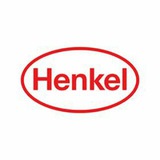 Telegram profile photo for Henkel
