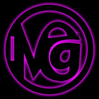 Telegram profile photo for MetaMic E-Sports Games