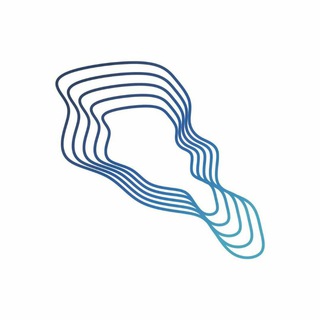 Telegram profile photo for ArmSymphony
