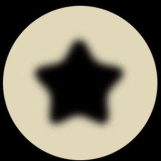 Telegram profile photo for 505