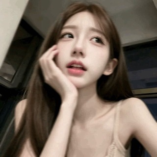 Telegram profile photo for 粥粥的小花园💒