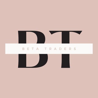 Telegram profile photo for Beta Traders🦅