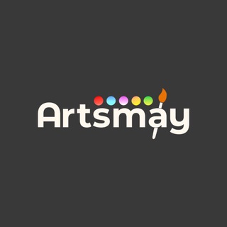 Telegram profile photo for Artsmay