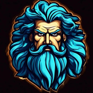 Telegram profile photo for Ⲇⲉⲗⲟ ᗱᗴᗷᑕᗩ ⚡️