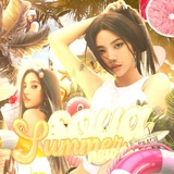 Telegram profile photo for 𝔖𝔒ϒ𝔄 🌴