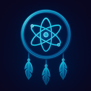 Telegram profile photo for Ловец слов