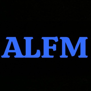 Telegram profile photo for Alloffmovie