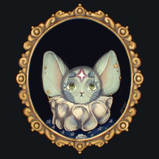 Telegram profile photo for Рюмочная Румирум