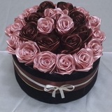 Telegram profile photo for Mahi Flowers-๐น