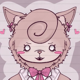 Telegram profile photo for marmeloiuww
