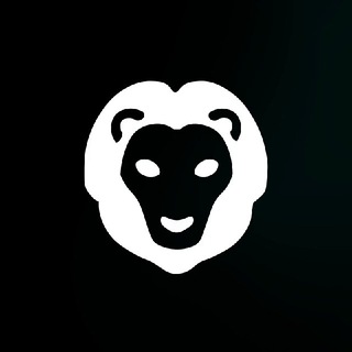 Telegram profile photo for Криптовалюта: Бесплатные сигналы для торговли