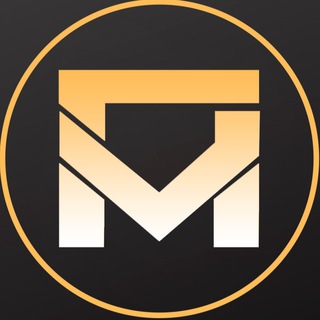 Telegram profile photo for Millonarios Gigantes