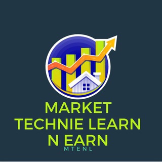 Telegram profile photo for Market Techie learn n earn (Paper Trade only) Banknifty Nifty calls free 👹☠(saawariya seth)