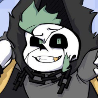 Telegram profile photo for 🌑🌒𝕭𝖑𝖆𝖈𝖐_𝕽𝖊𝖎𝖉𝖊𝖗🌘🌑