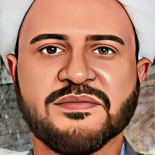 Telegram profile photo for احمدیاسر وافی یزدی