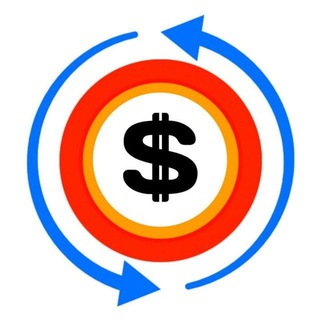 Telegram profile photo for 𝗘𝗮𝗿𝗻𝗶𝗻𝗴 𝗕𝗗 𝗔𝗿𝗶𝗳𝘂𝗹 💰