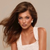 Telegram profile photo for Varvara Pigaeva